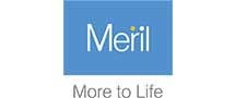 Meril